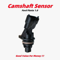 Camshaft Sensor
